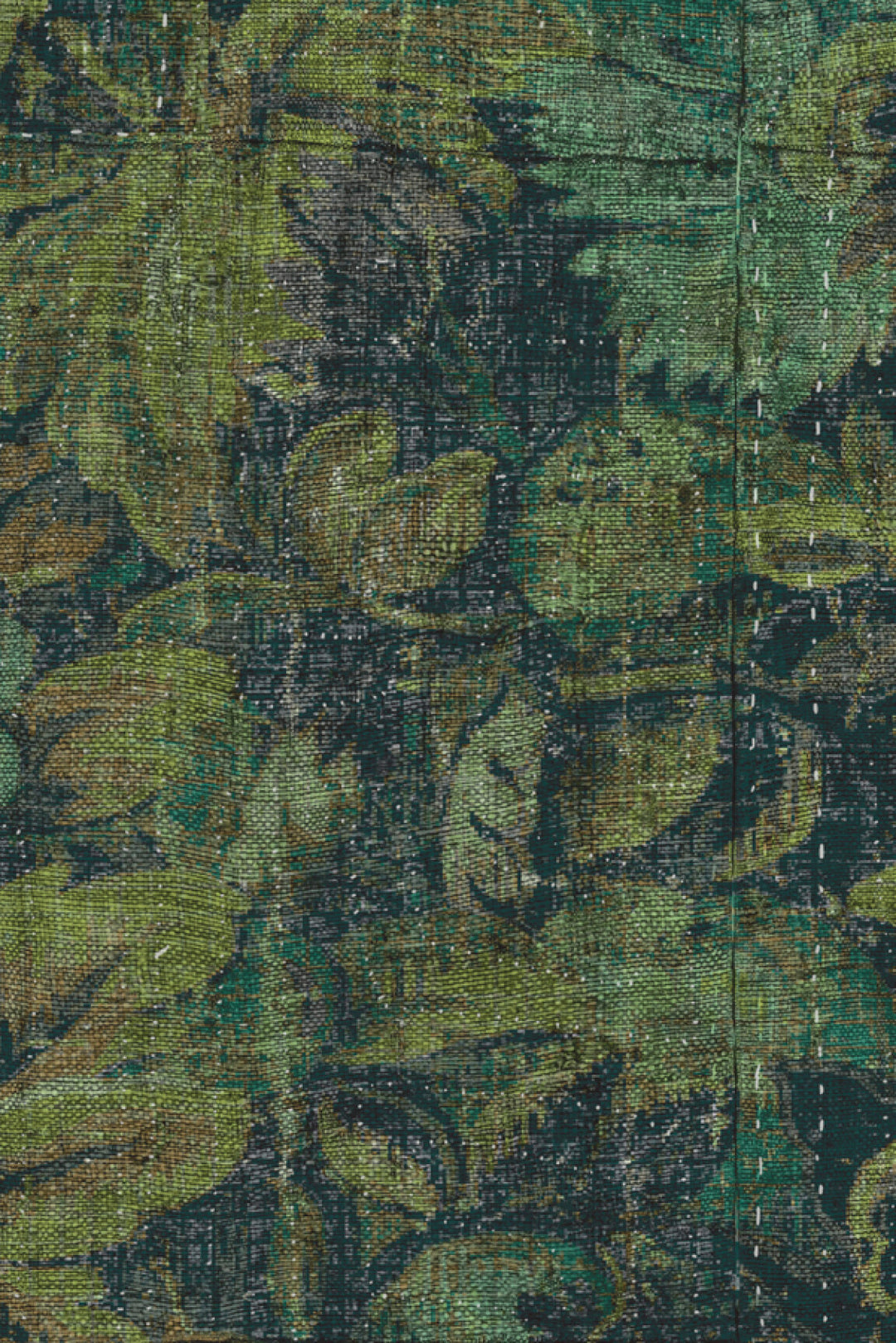 ARTE Stagionato Antigua 33010 afbeelding 1 "Groen"