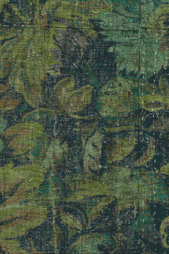 ARTE Stagionato Antigua 33010 afbeelding 1 "Groen"