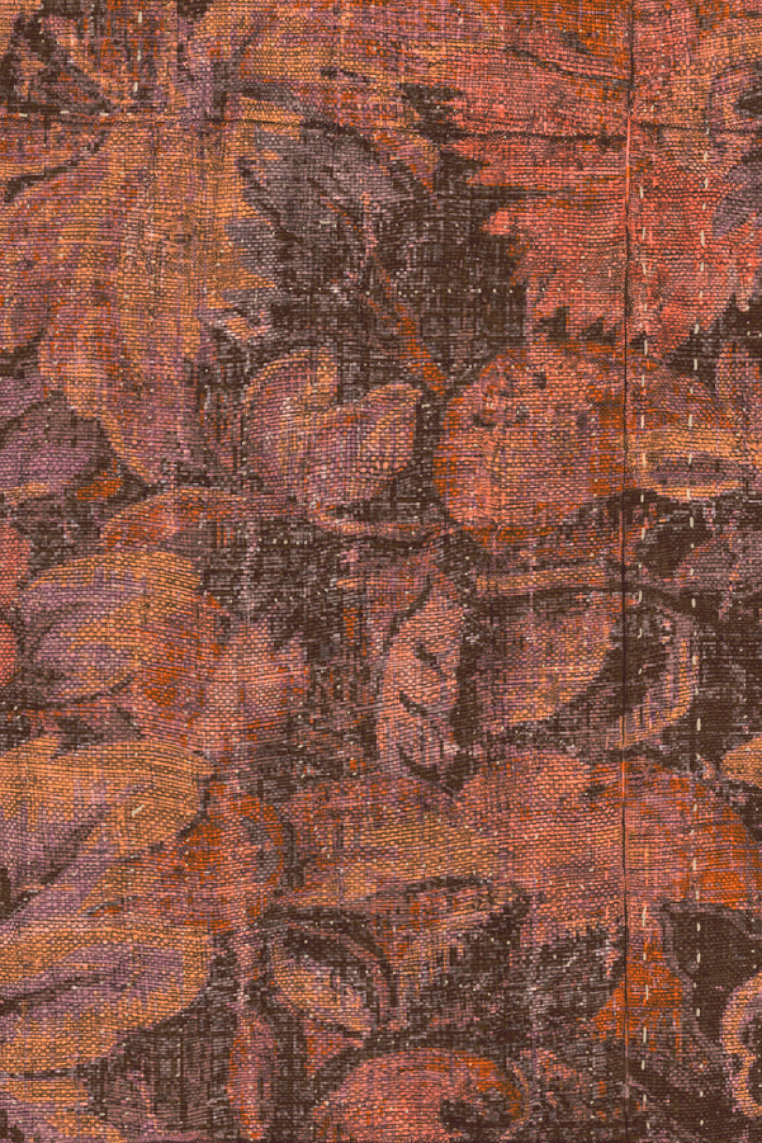 ARTE Stagionato Antigua 33011 afbeelding 1 "Rood","Oranje"