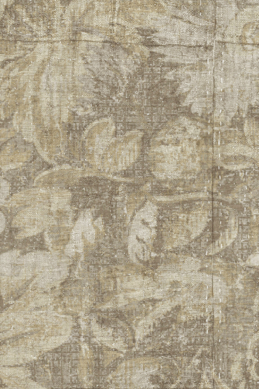 ARTE Stagionato Antigua 33012 afbeelding 1 "Bruin","Naturel"