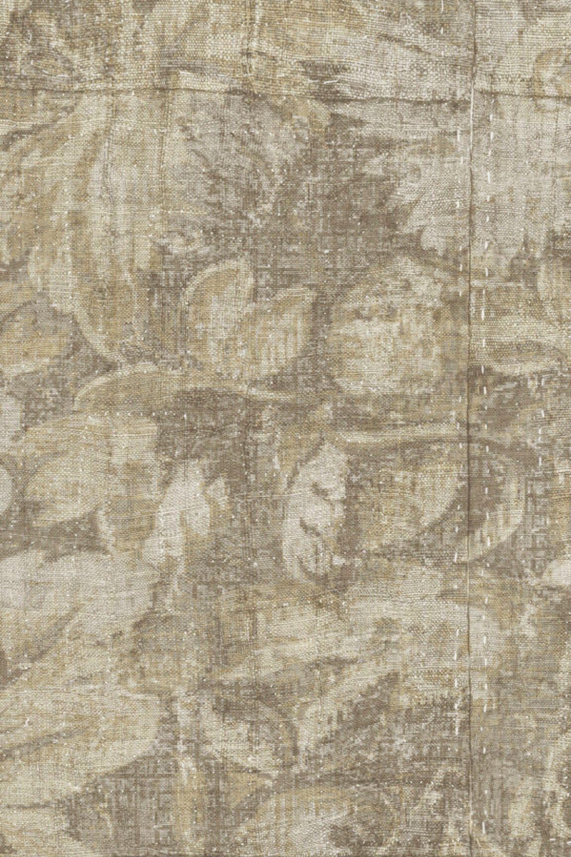 ARTE Stagionato Antigua 33012 afbeelding 1 "Bruin","Naturel"