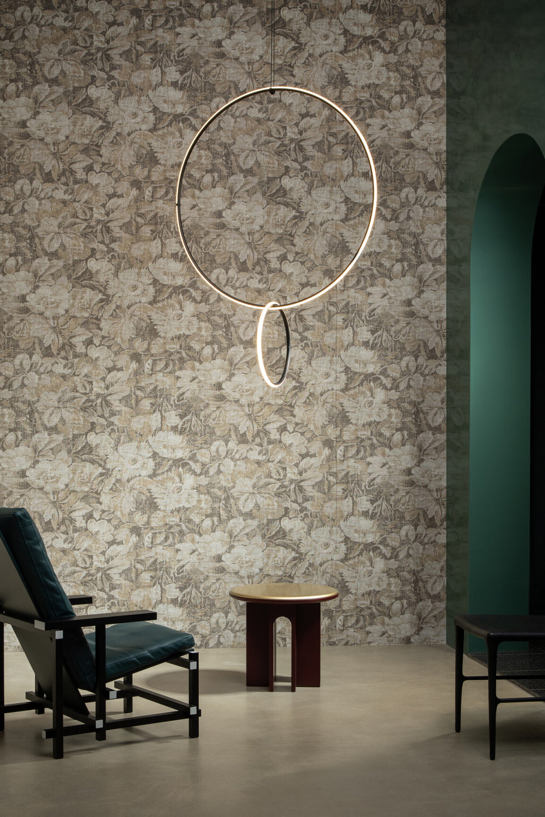 ARTE Stagionato Antigua 33011 afbeelding 5