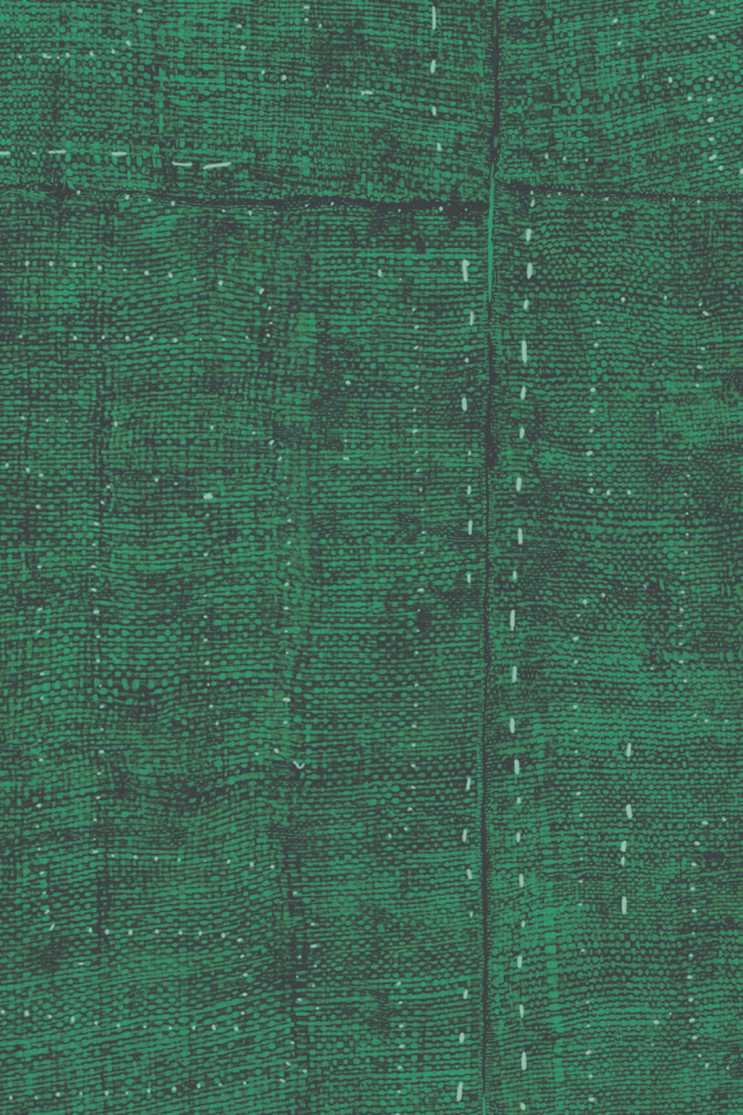 ARTE Tintura Antigua 33020 afbeelding 1 "Groen"