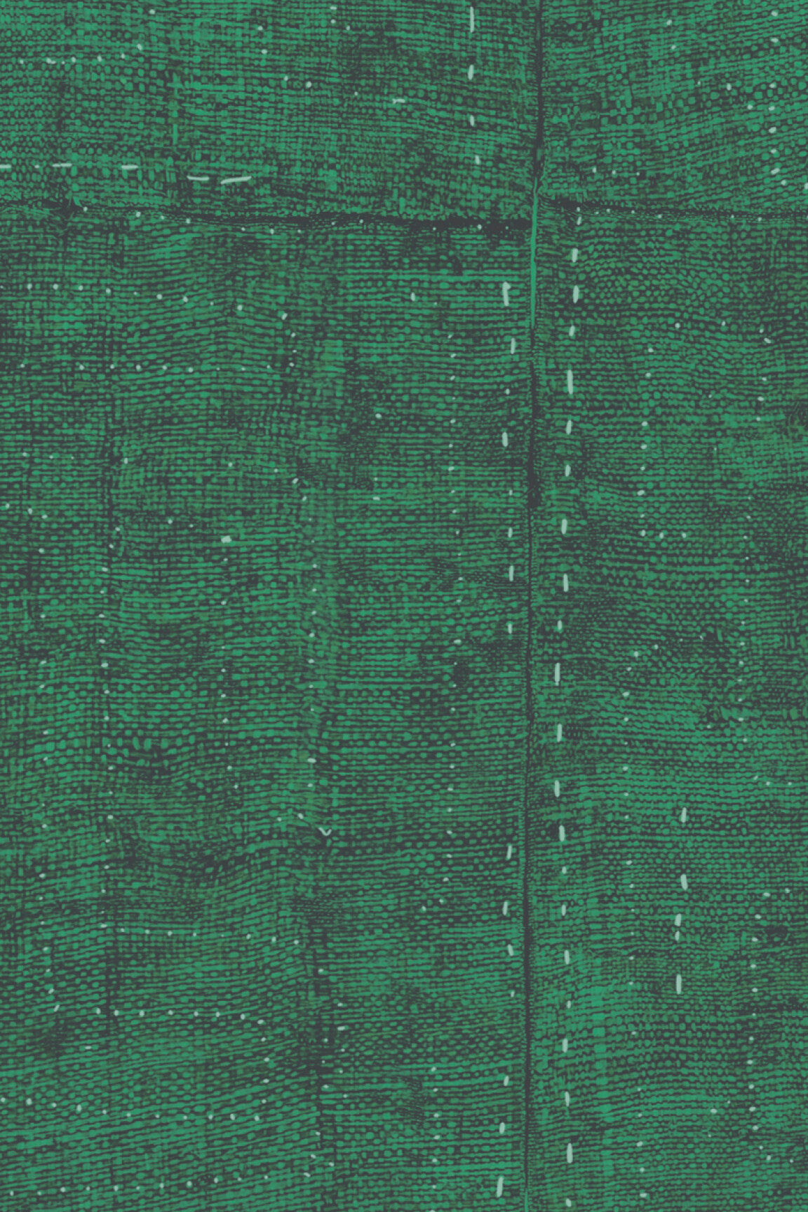 ARTE Tintura Antigua 33020 afbeelding 1 "Groen"