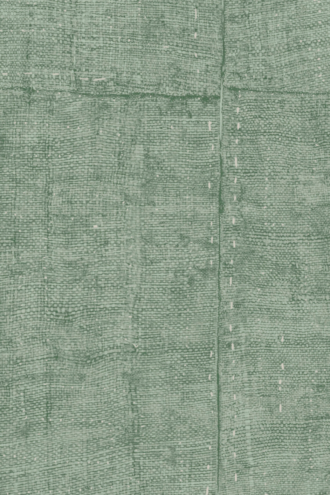 ARTE Tintura Antigua 33021 afbeelding 1 "Groen"