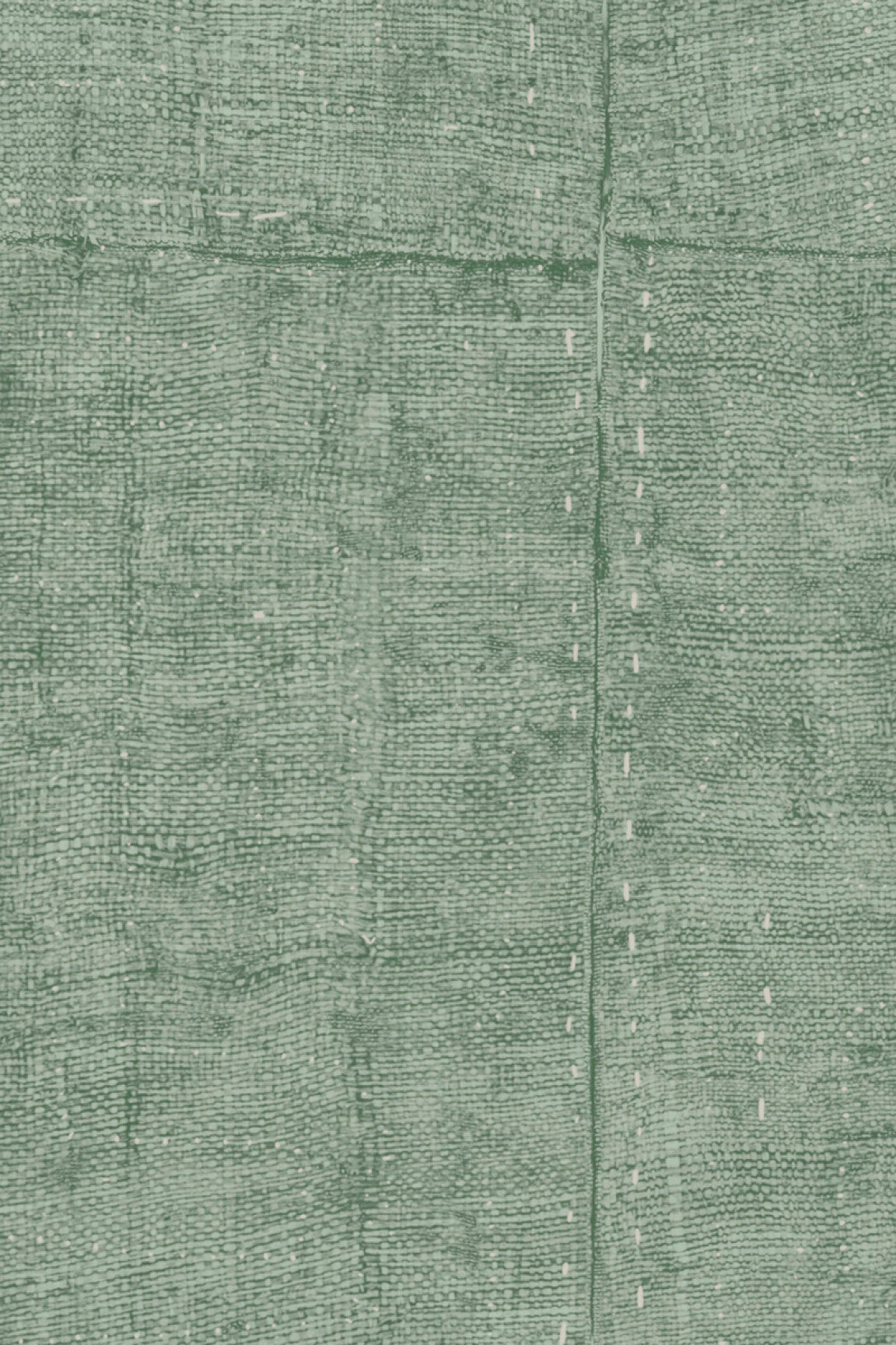 ARTE Tintura Antigua 33021 afbeelding 1 "Groen"