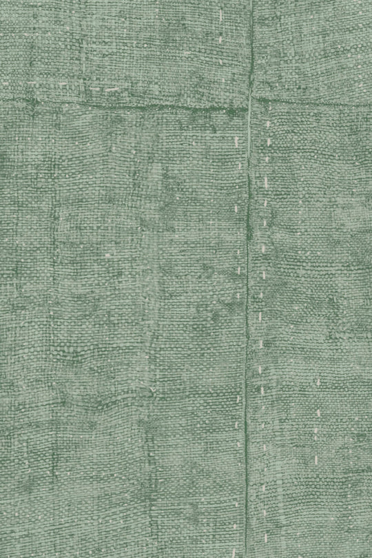 ARTE Tintura Antigua 33021 afbeelding 1 "Groen"