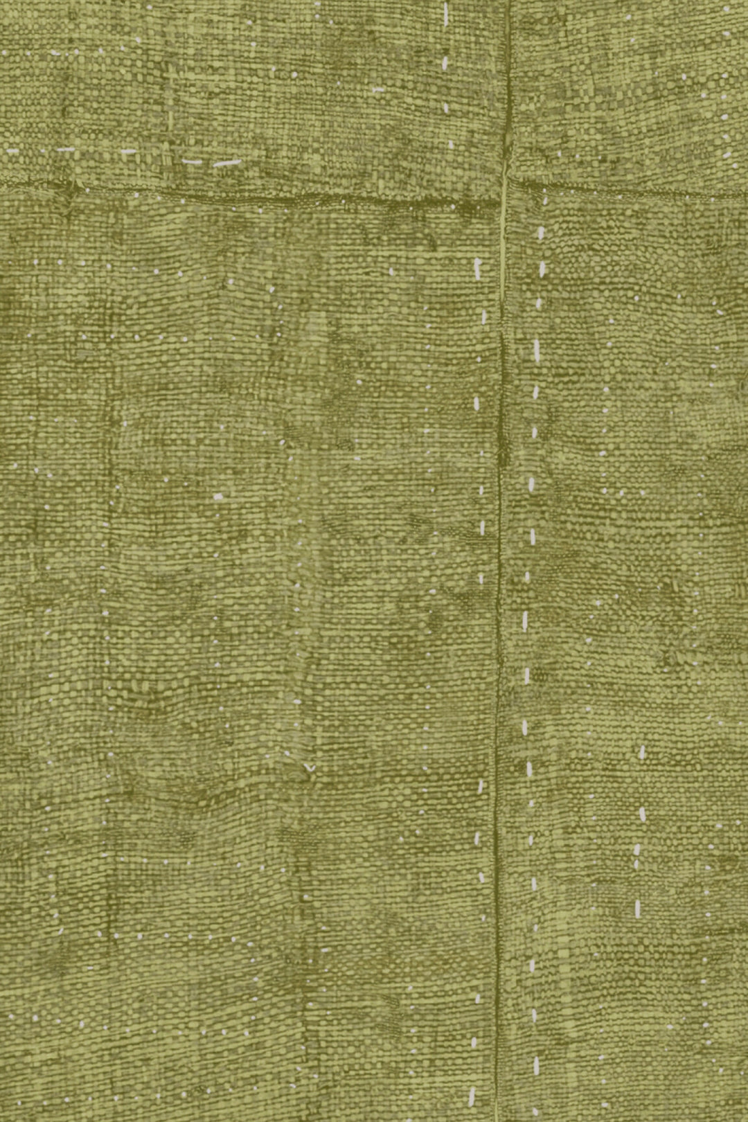 ARTE Tintura Antigua 33022 afbeelding 1 "Groen"