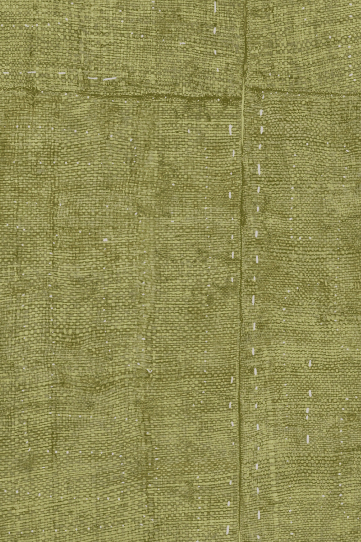 ARTE Tintura Antigua 33022 afbeelding 1 "Groen"