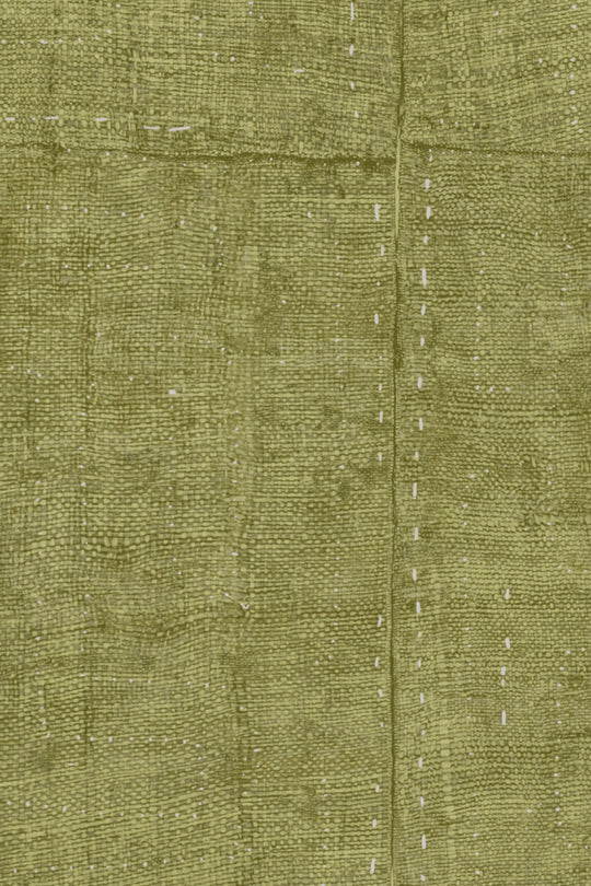 ARTE Tintura Antigua 33022 afbeelding 1 "Groen"