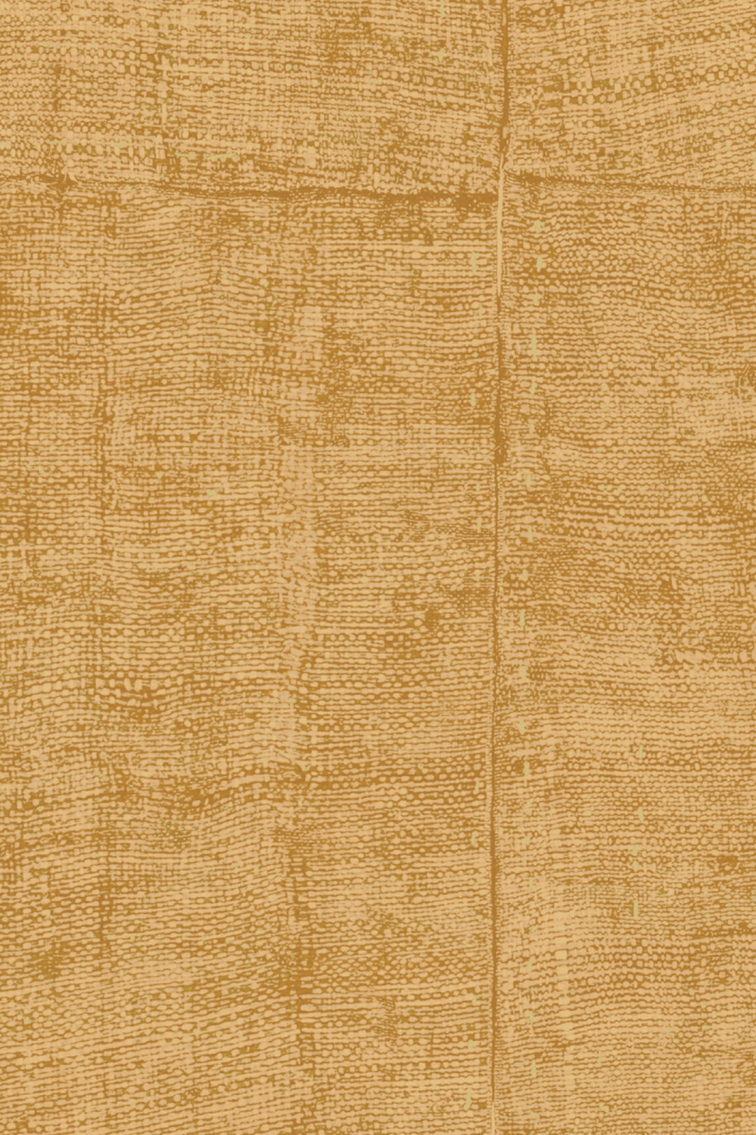 ARTE Tintura Antigua 33023 afbeelding 1 "Goud","Bruin"