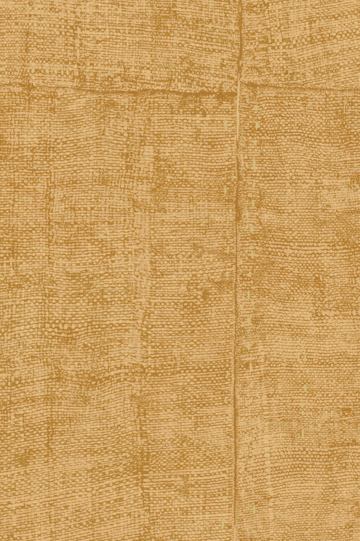 ARTE Tintura Antigua 33023 afbeelding 1 "Goud","Bruin"
