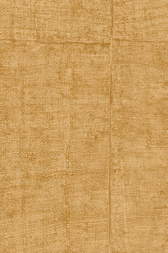 ARTE Tintura Antigua 33023 afbeelding 1 "Goud","Bruin"