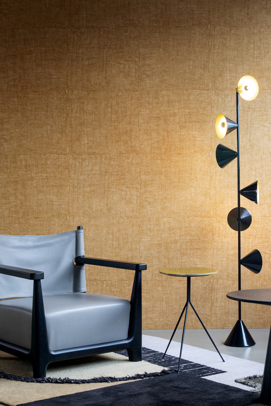 ARTE Tintura Antigua 33031 afbeelding 4