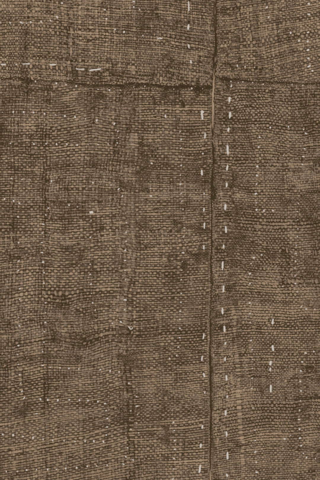ARTE Tintura Antigua 33024 afbeelding 1 "Bruin"