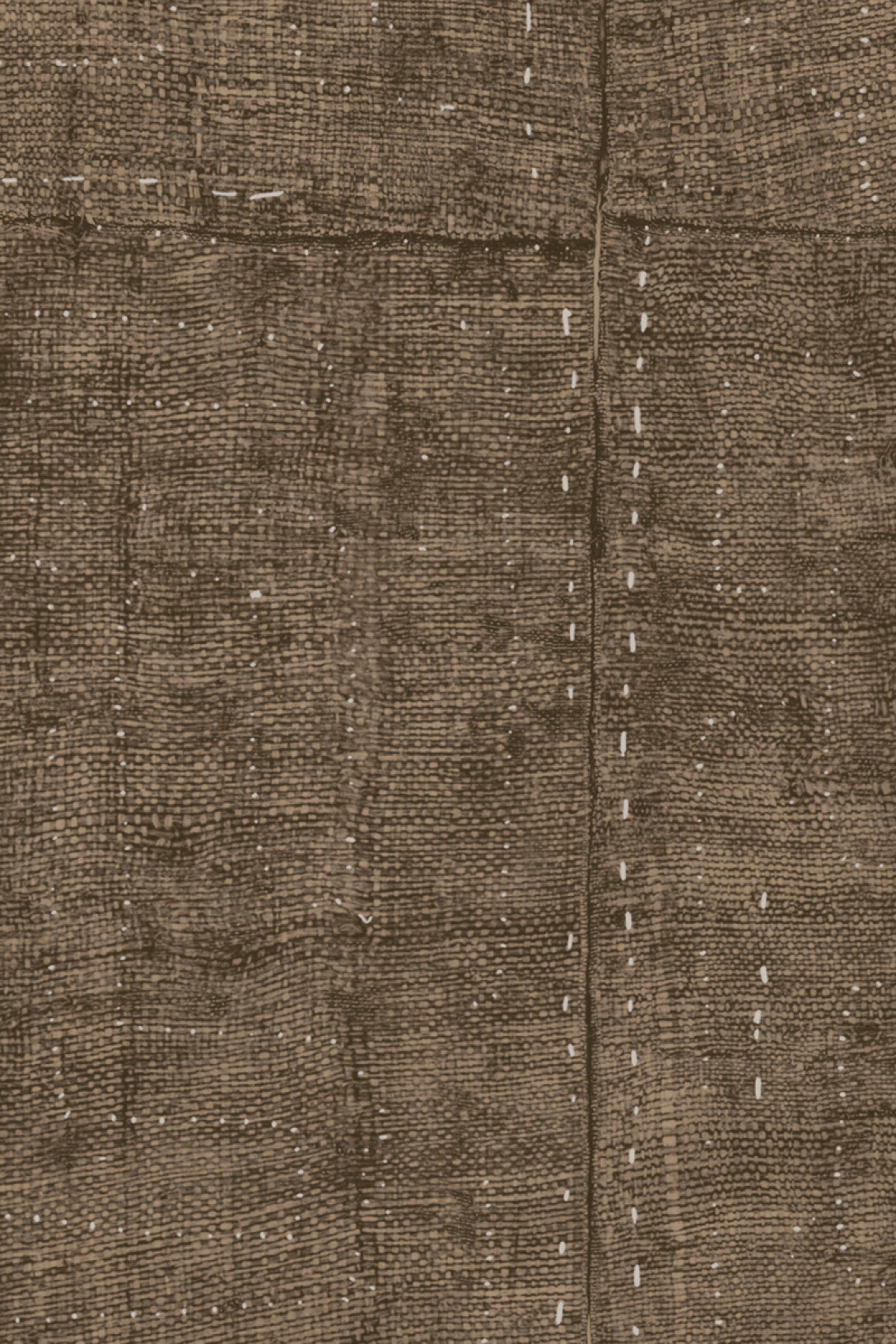 ARTE Tintura Antigua 33024 afbeelding 1 "Bruin"