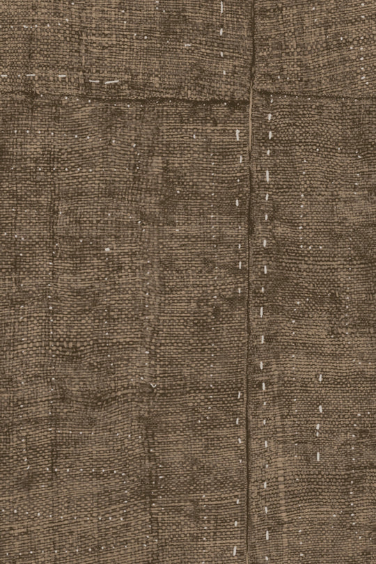 ARTE Tintura Antigua 33024 afbeelding 1 "Bruin"