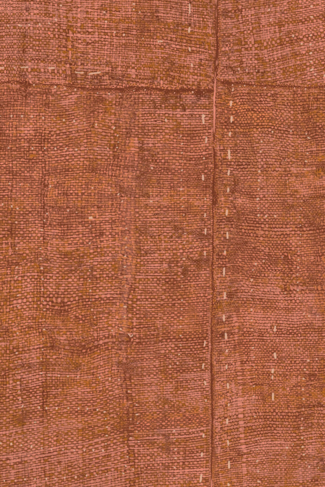 ARTE Tintura Antigua 33025 afbeelding 1 "Bruin","Oranje"
