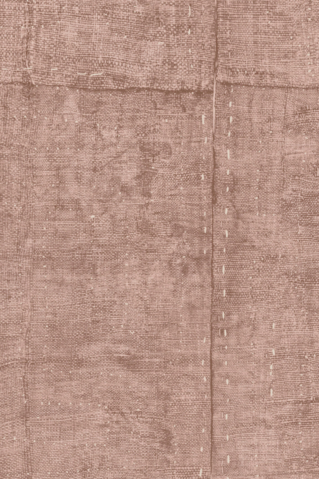 ARTE Tintura Antigua 33026 afbeelding 1 "Roze"