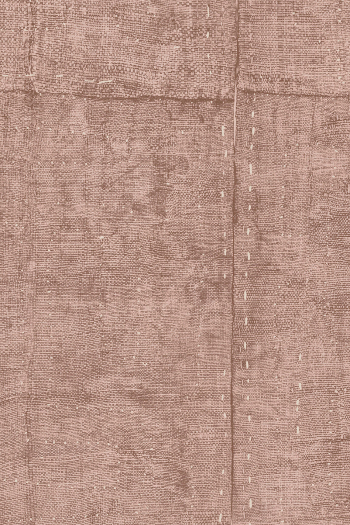 ARTE Tintura Antigua 33026 afbeelding 1 "Roze"