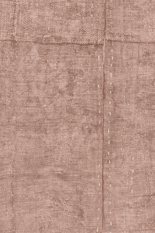 ARTE Tintura Antigua 33026 afbeelding 1 "Roze"