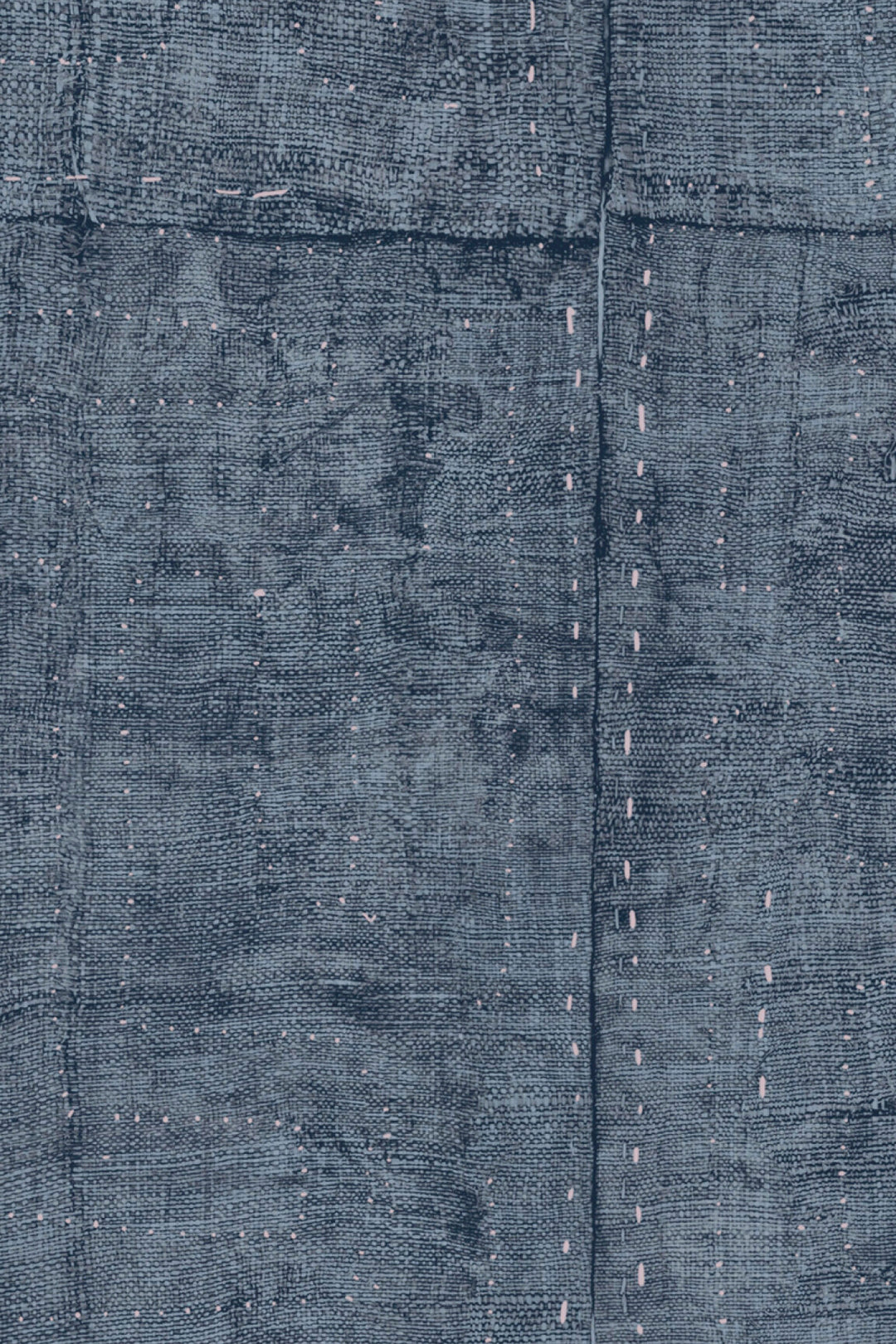 ARTE Tintura Antigua 33027 afbeelding 1 "Geel","Blauw"