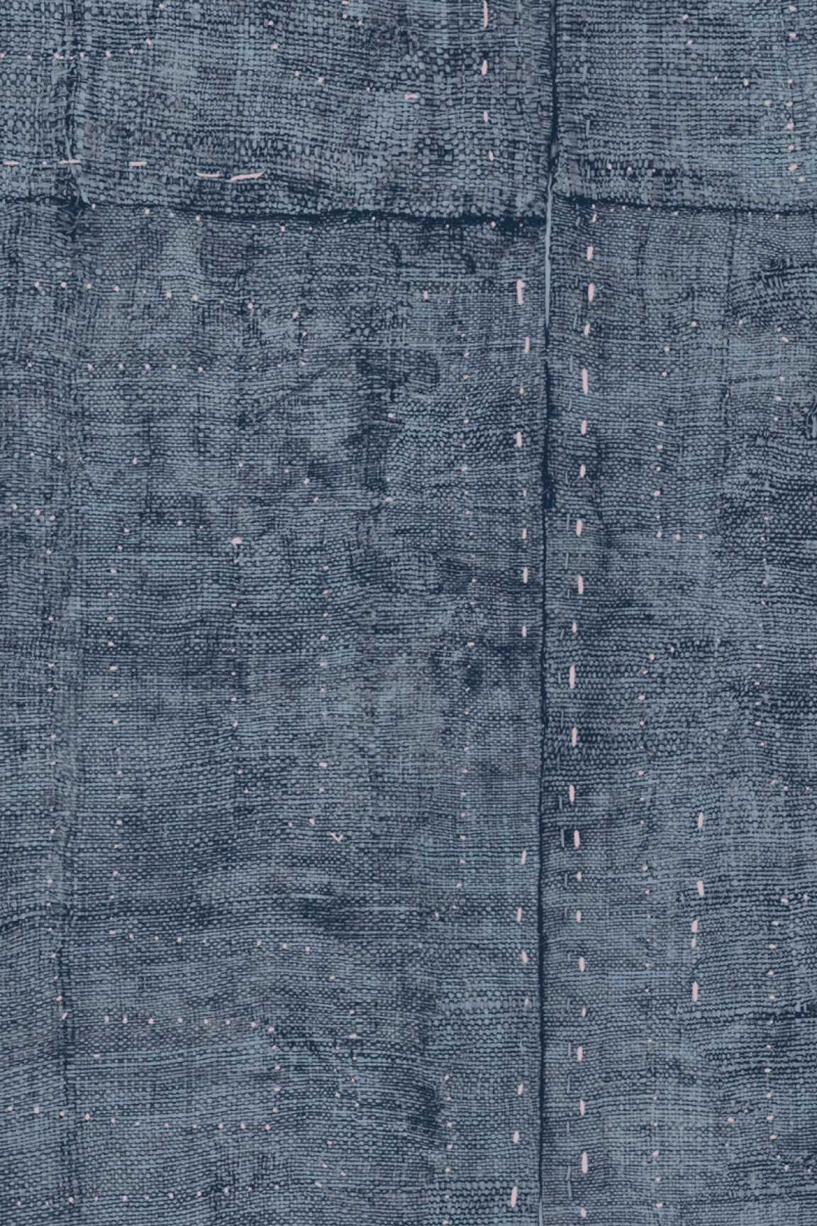 ARTE Tintura Antigua 33027 afbeelding 1 "Geel","Blauw"