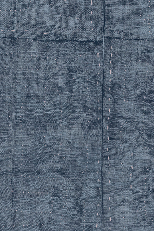 ARTE Tintura Antigua 33027 afbeelding 1 "Geel","Blauw"
