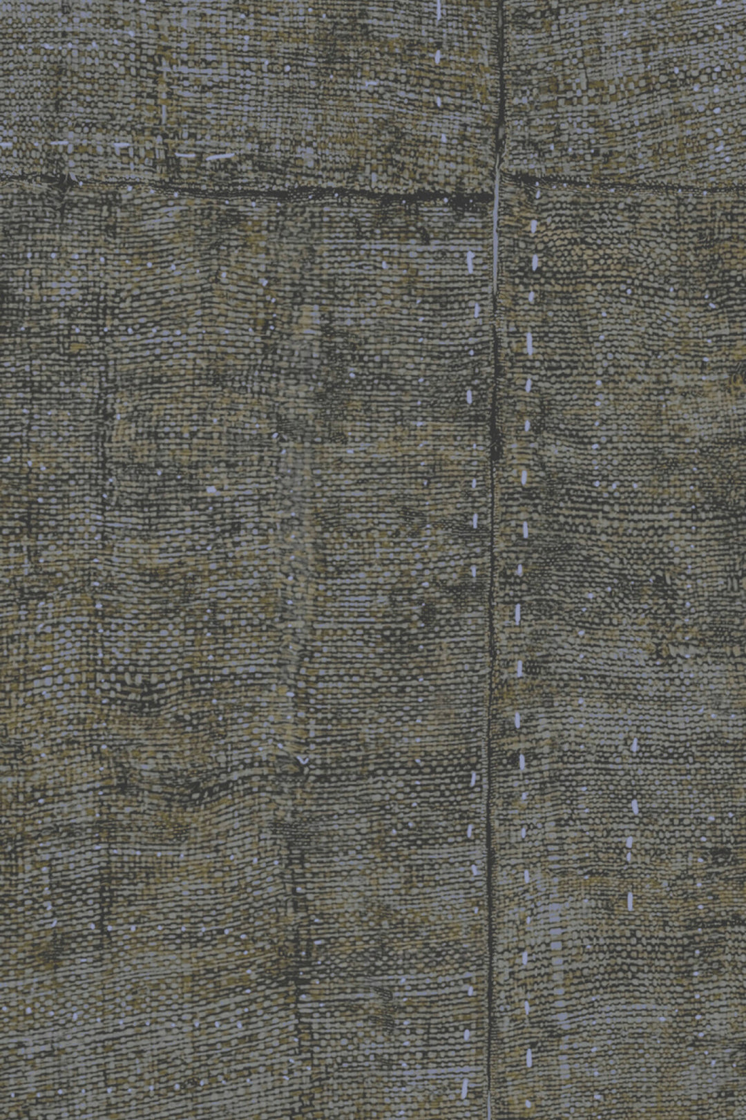 ARTE Tintura Antigua 33028 afbeelding 1 "Zwart / Grijs"