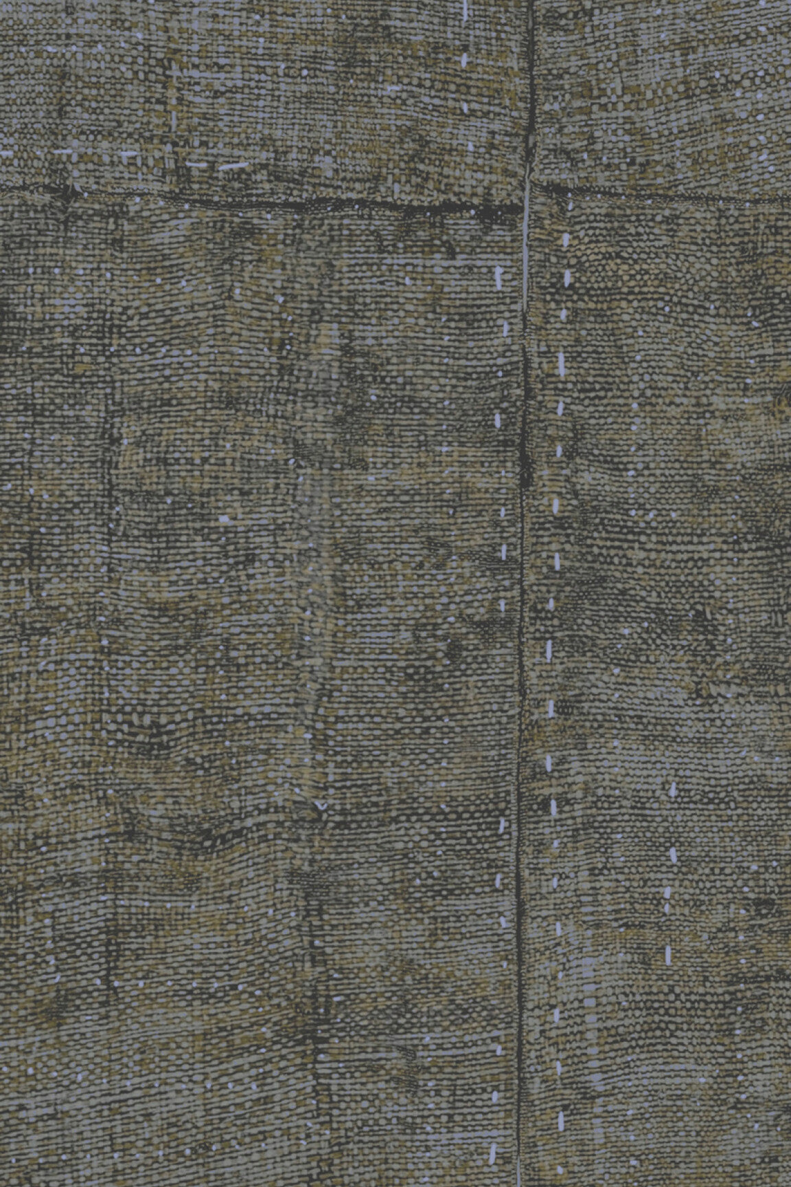 ARTE Tintura Antigua 33028 afbeelding 1 "Zwart / Grijs"