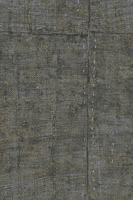 ARTE Tintura Antigua 33028 afbeelding 1 "Zwart / Grijs"