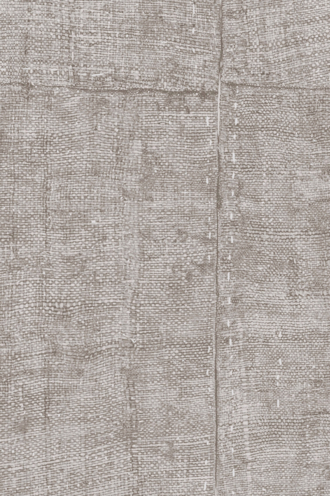 ARTE Tintura Antigua 33029 afbeelding 1 "Zwart / Grijs"