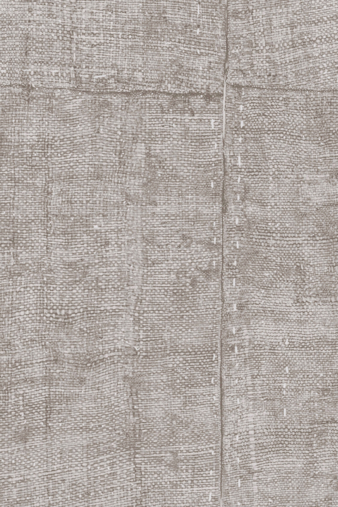 ARTE Tintura Antigua 33029 afbeelding 1 "Zwart / Grijs"