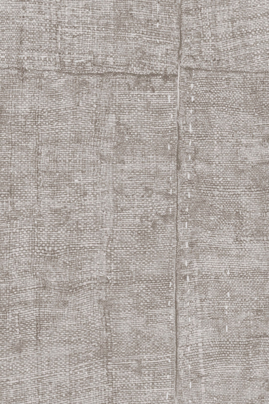 ARTE Tintura Antigua 33029 afbeelding 1 "Zwart / Grijs"