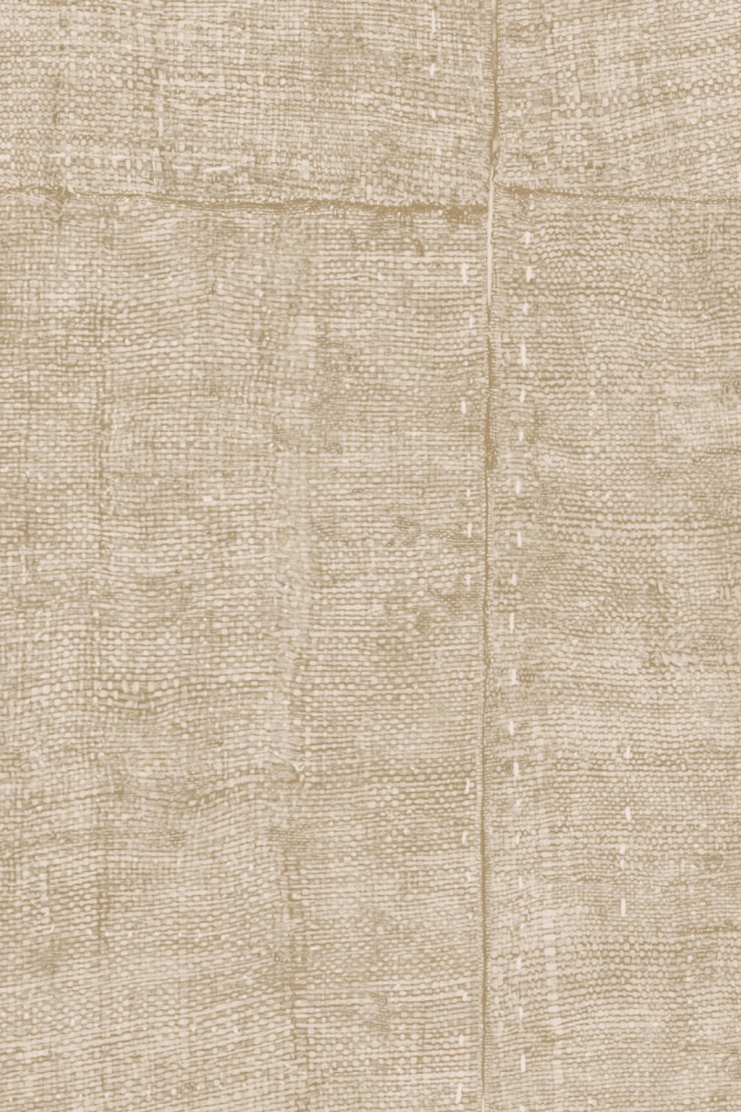 ARTE Tintura Antigua 33031 afbeelding 1 "Naturel"