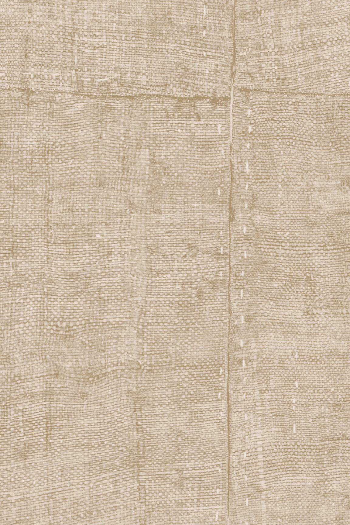 ARTE Tintura Antigua 33031 afbeelding 1 "Naturel"