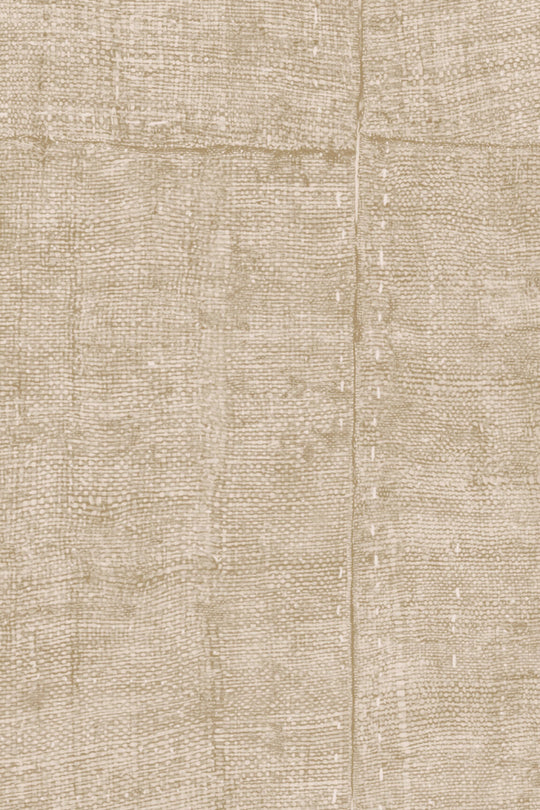 ARTE Tintura Antigua 33031 afbeelding 1 "Naturel"