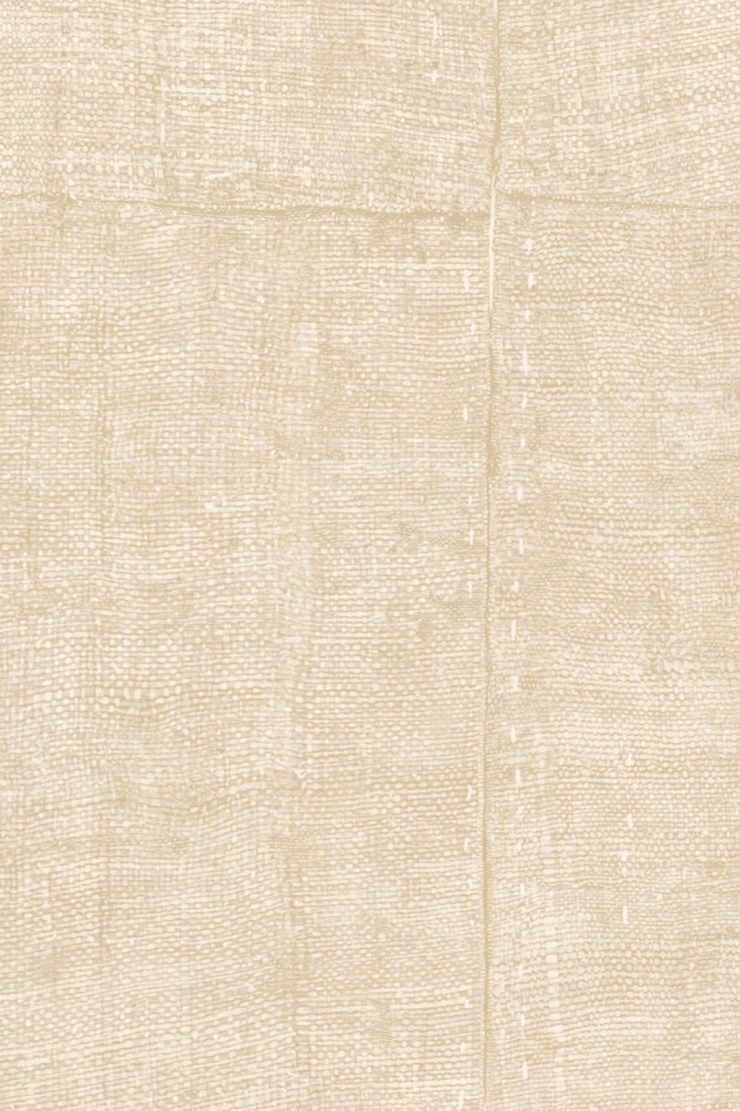 ARTE Tintura Antigua 33032 afbeelding 1 "Naturel"