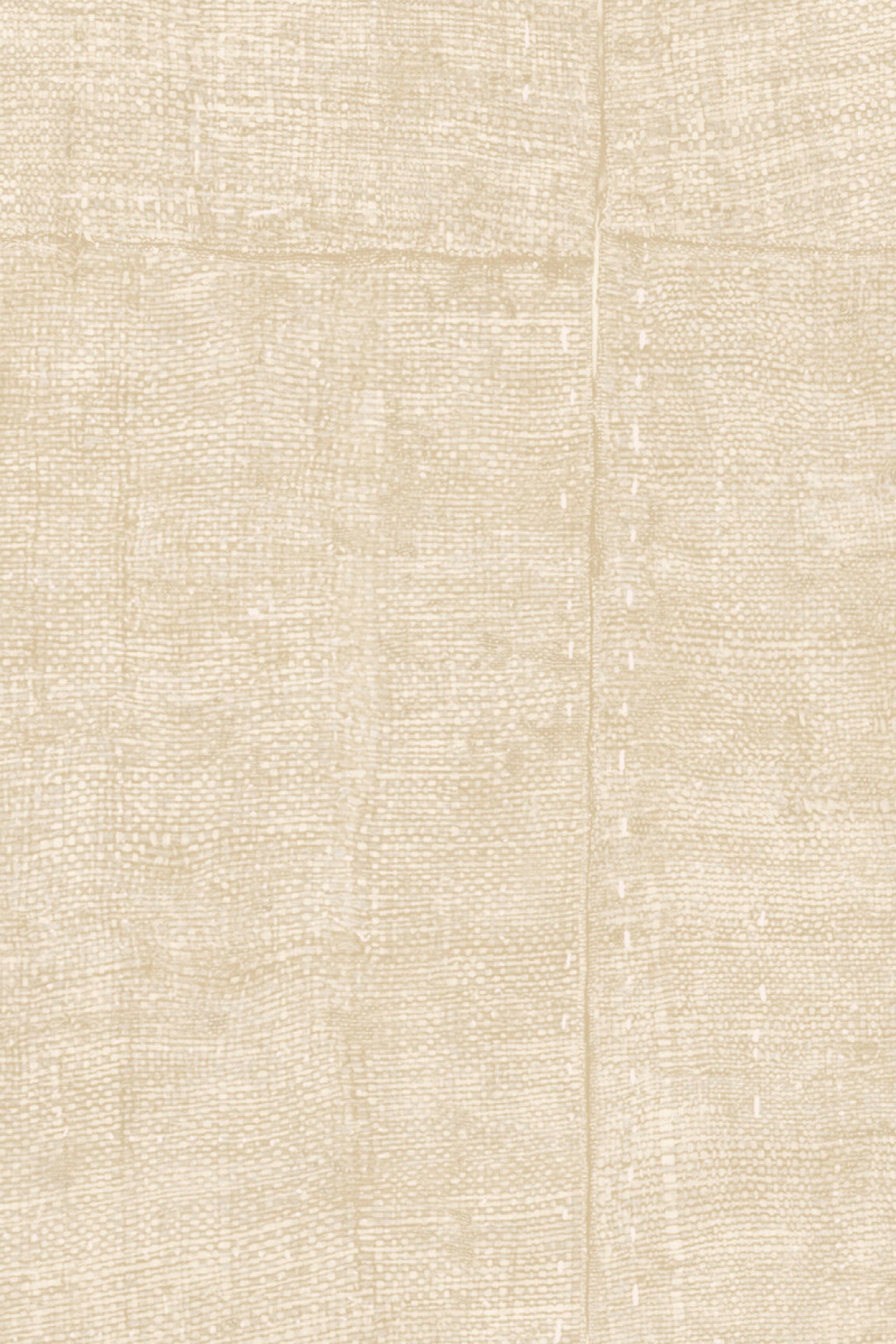 ARTE Tintura Antigua 33032 afbeelding 1 "Naturel"