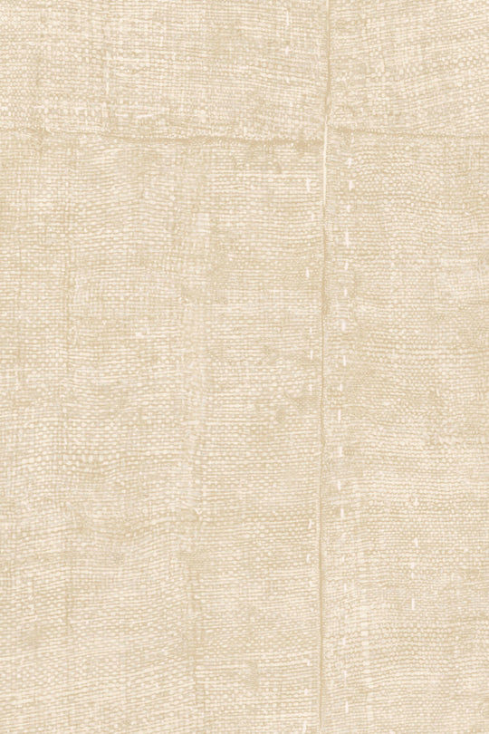 ARTE Tintura Antigua 33032 afbeelding 1 "Naturel"