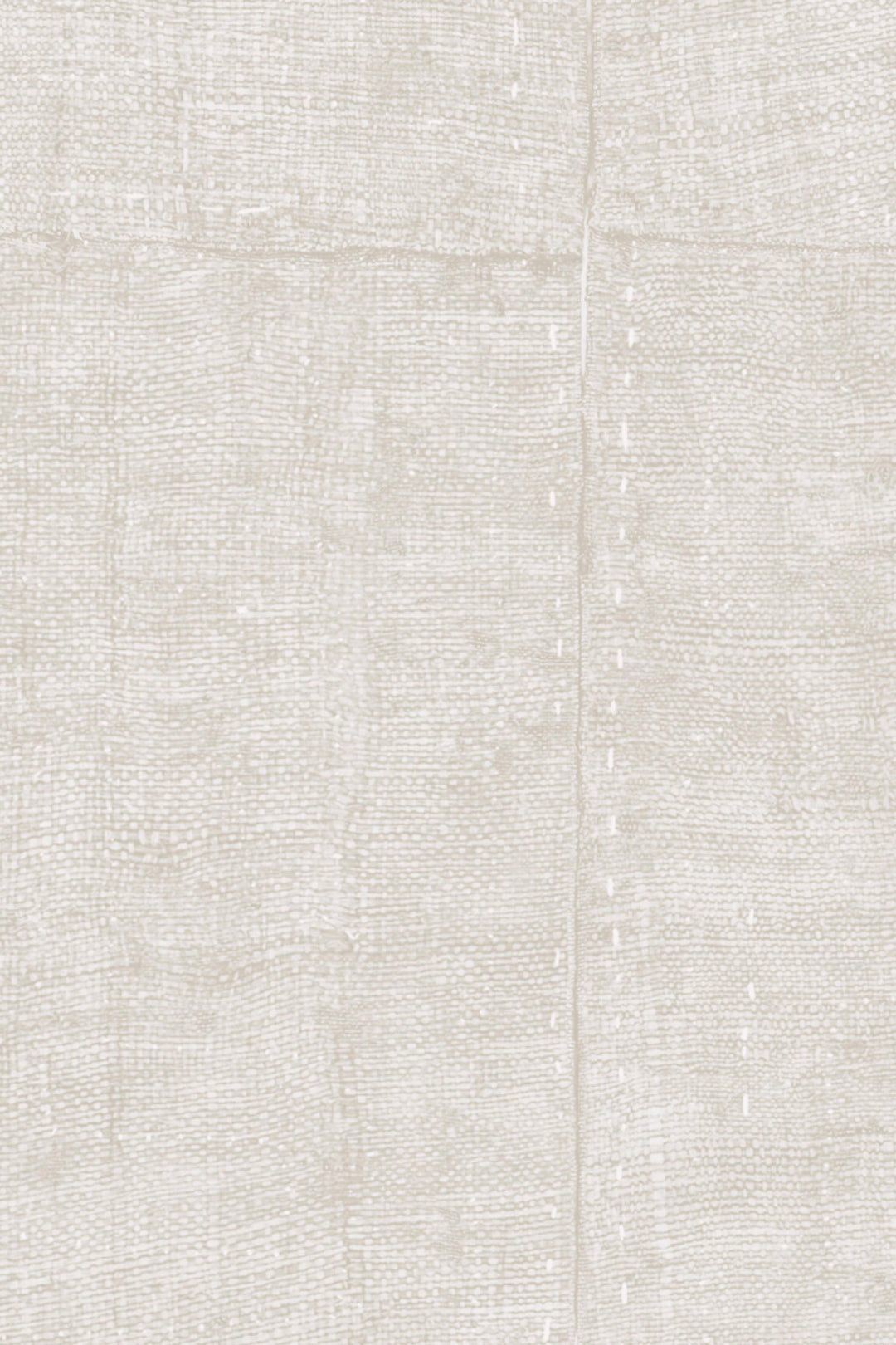 ARTE Tintura Antigua 33033 afbeelding 1 "Naturel","Wit"