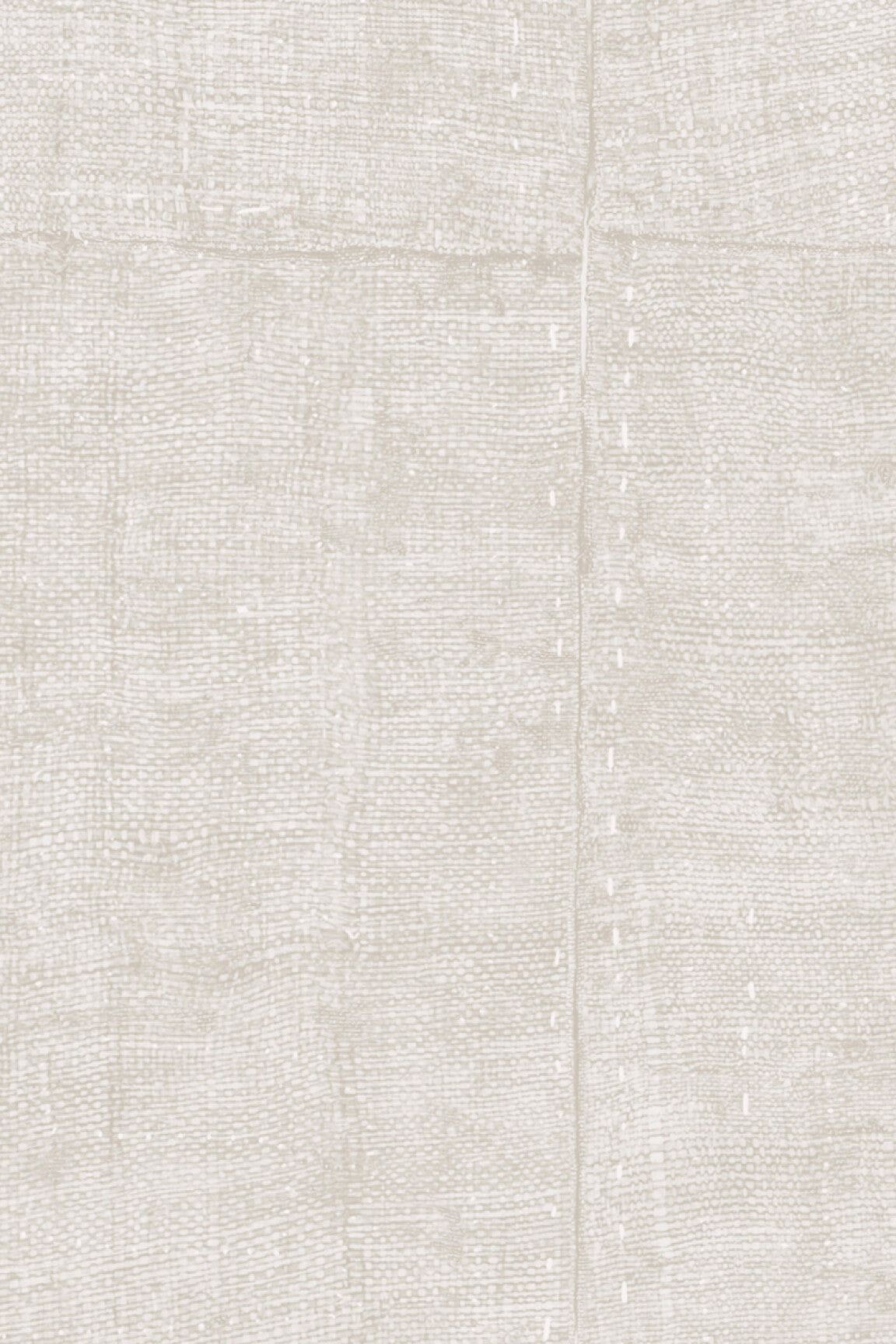 ARTE Tintura Antigua 33033 afbeelding 1 "Naturel","Wit"