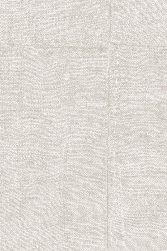 ARTE Tintura Antigua 33033 afbeelding 1 "Naturel","Wit"