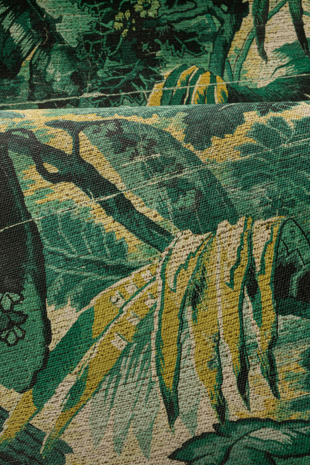 ARTE Tropicali Antigua 33000 afbeelding 3