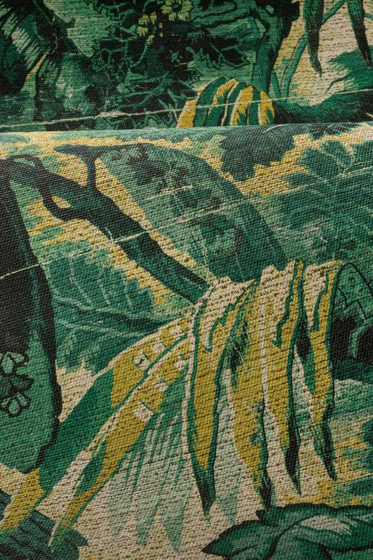 ARTE Tropicali Antigua 33002 afbeelding 3