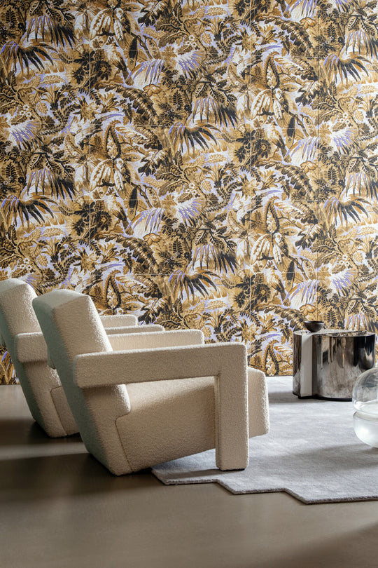 ARTE Tropicali Antigua 33003 afbeelding 6
