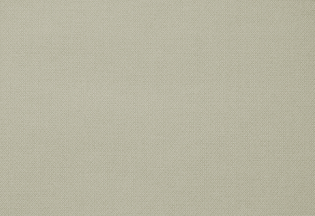 HookedOnWalls Aquarel Fabric behang 27740Afbeelding 1