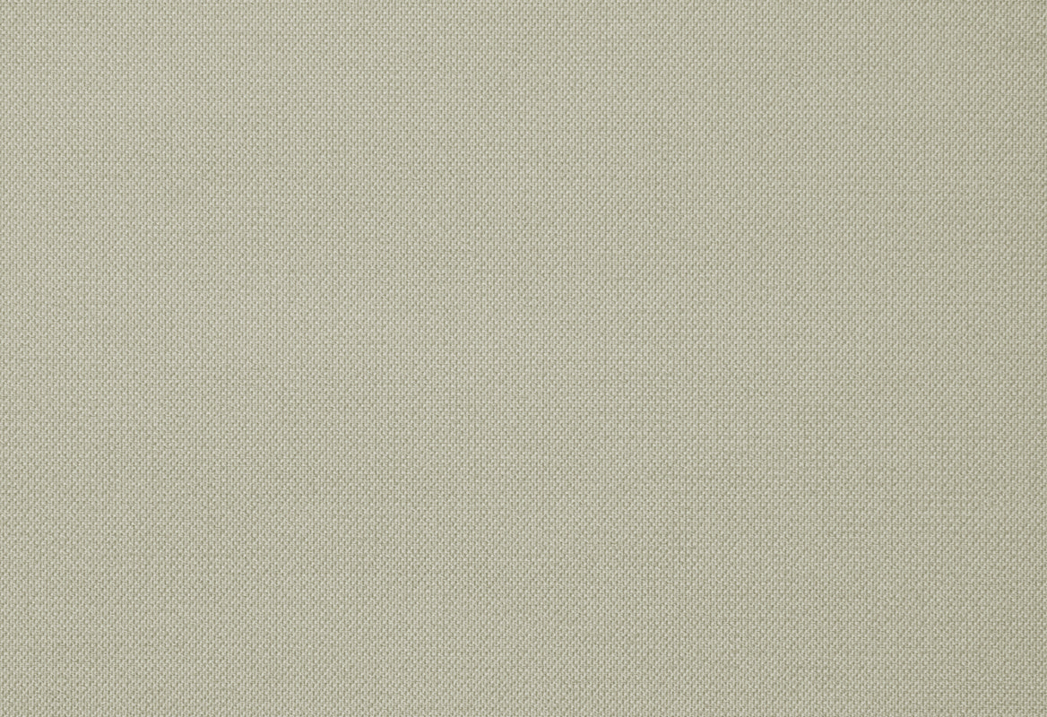 HookedOnWalls Aquarel Fabric behang 27740Afbeelding 1