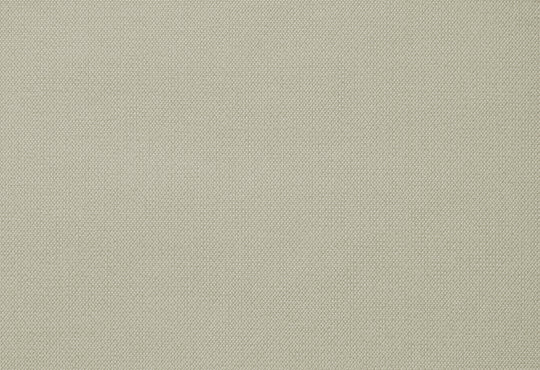 HookedOnWalls Aquarel Fabric behang 27740Afbeelding 1