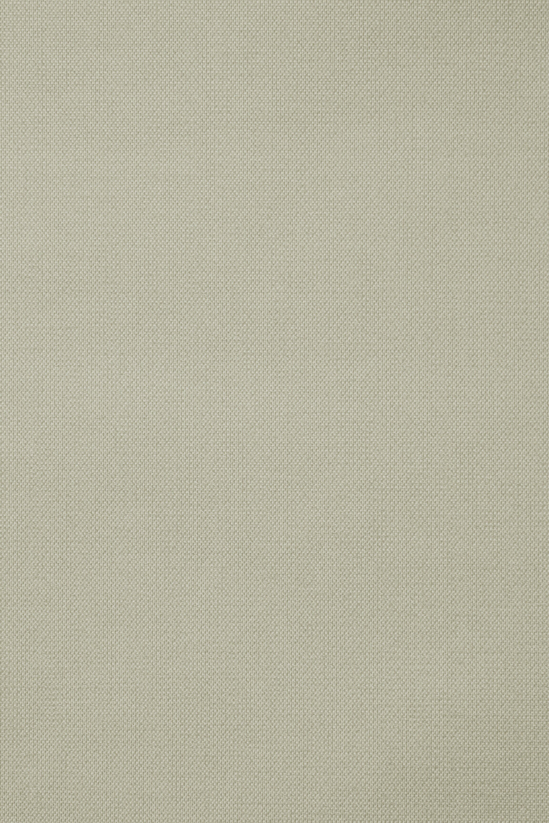 HookedOnWalls Aquarel Fabric behang 27740Afbeelding 3